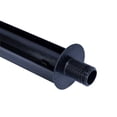 thumbnail image 4 of Brazo Para Regadera Eléctrica Negro, 4 of 5