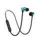 thumbnail image 2 of Cateissary Sport Headset Professional Audio Output Headphone Playing Music Birthday Rechargeable Earphone Gift Equipment Cellphone Type1 NO1, 2 of 6