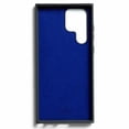 thumbnail image 3 of Bellroy Leather Case Galaxy S22 Ultra Basalt, 3 of 4