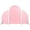 Gold&Pink, variant on Set of 3 Wedding Arch Backdrop Stand with Cloth Cover Modern Wedding Arch Stand Covers with Base Elegant Metal Wedding Arch Frame for Wedding Birthday Party Balloon Arch Decoration (Gold&Pink)