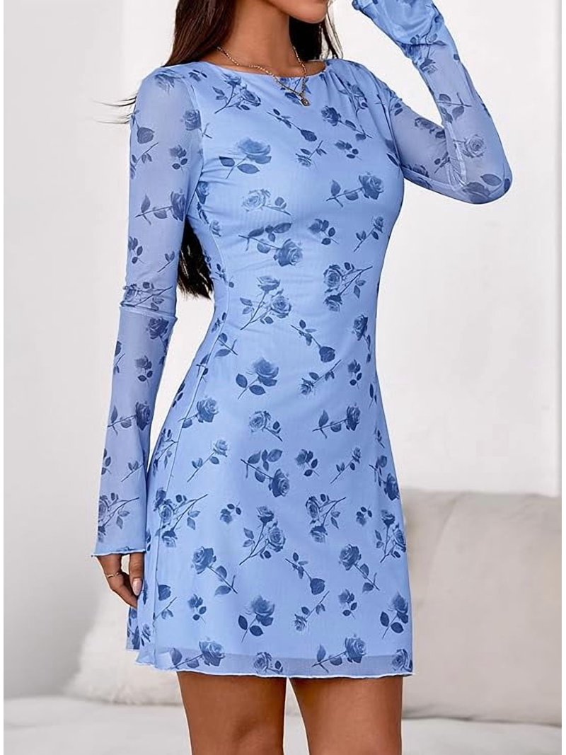 night going out dresses Night-Out Outfits Trend