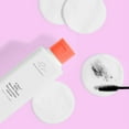 thumbnail image 4 of Drunk Elephant E-Rase Milki Micellar Waterâ€“ Ultra Mild Formula to Gently Remove Makeup and Bacteria, 4 of 5