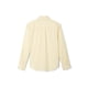 French Toast Boy's Long Sleeve Classic Dress Shirt Standard & Husky Button White, 10 Years price in UAE | Amazon UAE