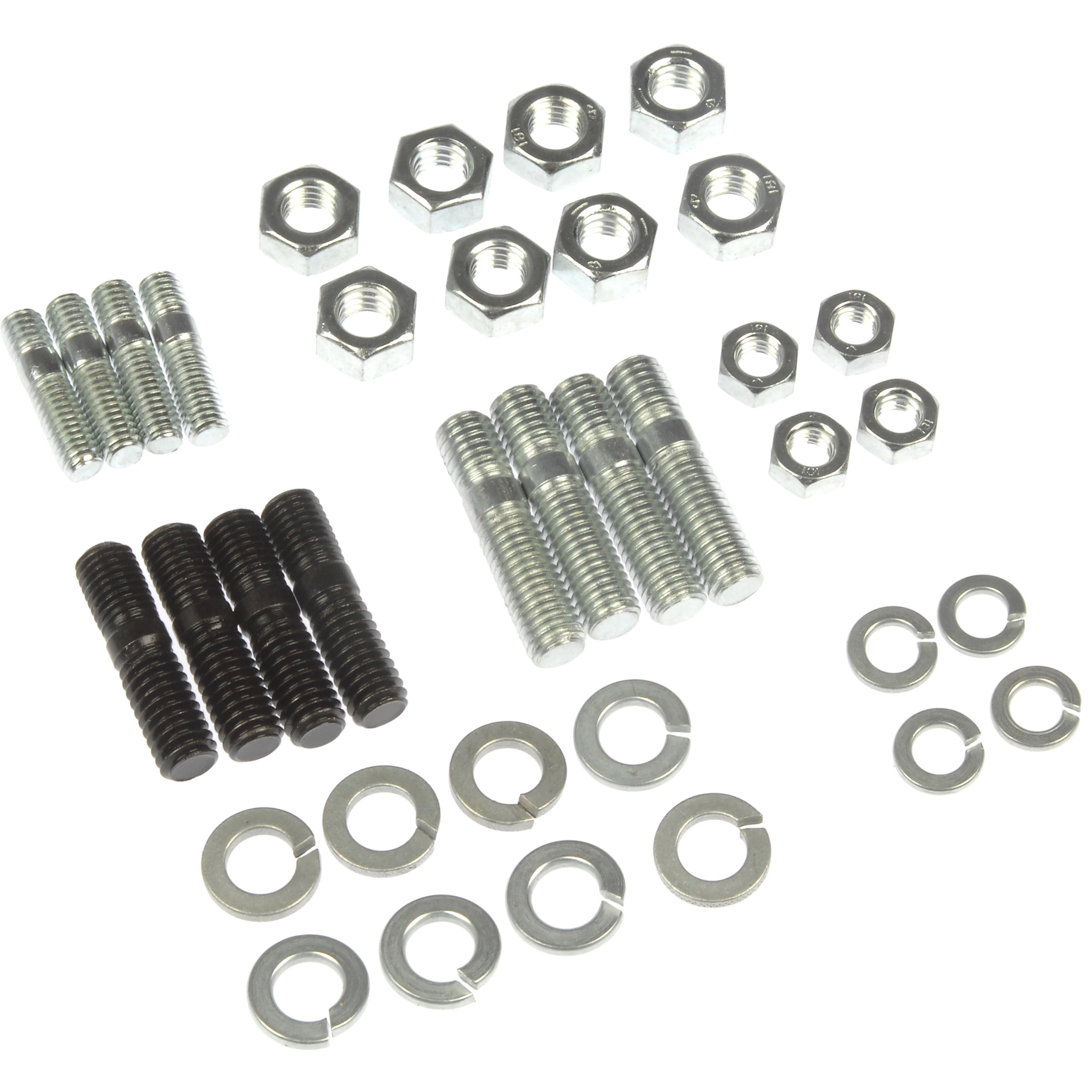 Dorman HELP 23735 Engine Water Pump Stud Kit
