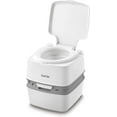 thumbnail image 3 of THETFORD PORTA POTTI 365(Pack of 2), 3 of 3