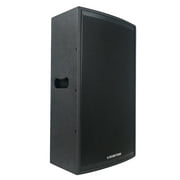 Sound Town CARME Series 15" 2-Way Professional Loudspeaker (CARME-115B)