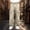 (Casual 58)Beige, variant on Mens Summer Pants Fashion Trousers Casual Solid Color Multi Pocket Workwear Protection Straight Leg Full Length Pants