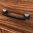 thumbnail image 5 of Graham 47" Writing Desk-Walnut, 5 of 5
