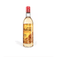 thumbnail image 1 of Tequila Rep. 100% Hacienda Sahuayo 1.00 L, 1 of 1
