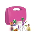 thumbnail image 3 of Maletín de Princesas y Unicornio Playmobil 42 Piezas, 3 of 4