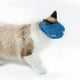 thumbnail image 3 of ajustable anti- para de poliéster para aseo en / , L L Salvador Bozal de gato, 3 of 10