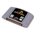 thumbnail image 2 of Mortal Kombat 4 N64 Estandar Fisico Nuevo, 2 of 5