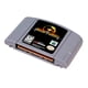 thumbnail image 2 of Mortal Kombat 4 N64 Estandar Fisico Nuevo, 2 of 5