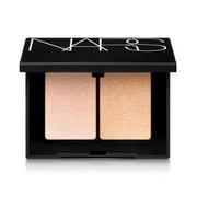 NARS Duo Eyeshadow, Alhambra