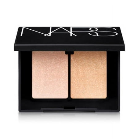 NARS Duo Eyeshadow, Alhambra