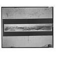 thumbnail image 2 of Historic Framed Print, Panorama showing 1st, 2nd & 3rd Regiments, U.S. Marines, Deer Point Camp, Guantanamo Bay, Cuba, April 26, 1911, 17-7/8" x 21-7/8", 2 of 9