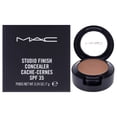 thumbnail image 1 of Corrector Studio Finish SPF 35 - NW30 de MAC para mujer - Corrector de 0.24 oz, 1 of 2