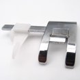 thumbnail image 3 of 1 prensatelas ajustable Compatible con Brother, Babylock, Singer, Janome, Juki, máquina de coser New Home Home, 3 of 5