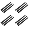 thumbnail image 1 of 12Pcs Vacuum Cleaner Extension , Vacuum Cleaner Accessories, 32mm Inner Diameter Vacuum Hose Plastic Wand Pipe, 1 of 7