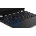 thumbnail image 3 of Restored Lenovo ThinkPad L13 13" Intel Core i5 10th Gen 8GB 256GB Windows 11, 3 of 5