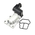 thumbnail image 2 of Repair Kit for Toyota RAV4 Idle Air Control Valve IACV Part, 2 of 5