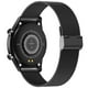 thumbnail image 3 of Reloj Smartwatch Smart Band E13 Fralugio Lujo Metal Hd Negro, 3 of 4