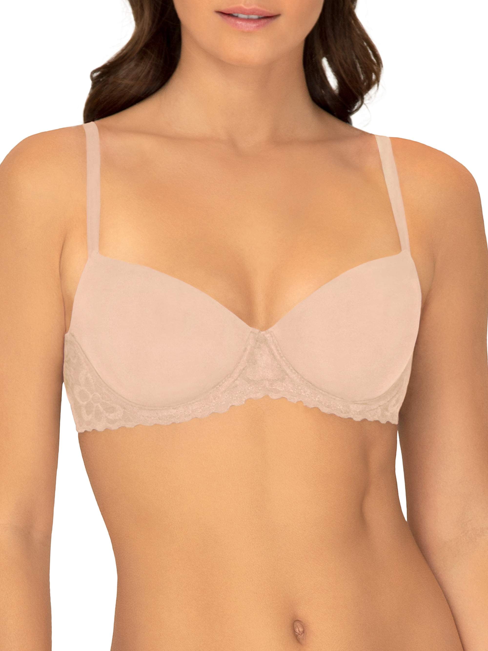 36a bra