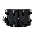 thumbnail image 2 of Tarola Transparent Midnight Black 14” x 8” MPNMP4800BMB MAPEX, 2 of 4