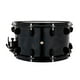 thumbnail image 2 of Tarola Transparent Midnight Black 14” x 8” MPNMP4800BMB MAPEX, 2 of 4