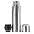 thumbnail image 3 of 350/500/750/1000ml Stainless Steel Vacuum Drink Bottle Flask Insulated Cup Hot & Cold Water for Picnic Travel Office, 3 of 4