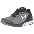 thumbnail image 2 of Under Armour Women's Charged Bandit 2 Cross-Country Running Shoe, 2 of 7