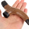 thumbnail image 7 of NICEXMAS 2-Pack Trekking Pole Handle Adapters with Ergonomic Grip for Wet and Uneven Outdoor Hiking, 7 of 7