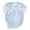 Multicolor Blouses, variant on Jsaierl Short Sleeve Tops for Women Summer Dressy Shirts Crewneck Athletic Tunic Blouses Boho Print T Shirts Top Plus Size S-5XL