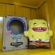 thumbnail image 5 of Juguetes de peluche originales de Fuggler de 22 cm, monstruo feo, Bob Esponja, lindo monstruo de dientes, muñecos de peluche de relleno, juguetes, regalos, 5 of 5