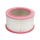 thumbnail image 5 of Filtro de aire,Filtros de aire Accesorios compatibles con plata,Piezas de repuesto del filtro de aire C23185 Durable,Filtros de admisión de filtro de aire Piezas de reparación de filtros de, 5 of 9
