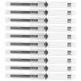 thumbnail image 3 of 10pcs Ink Pen Ink Absorber Ink Fountain Absorber Ink Pen Ink Fill Tool Fountain Pen Supplies, 3 of 8