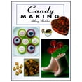 thumbnail image 1 of Pre-Owned Candy Making (Hardcover) 0785806784 9780785806783, 1 of 1