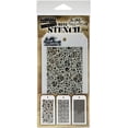 thumbnail image 1 of Estampadores anónimos Stampers Anonymous MTS-46, 1 of 1