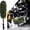 1 Pc, variant on Car Detailing Brush,Rim Detailing Brushes,Car Cleaning Brush,Wheel Brushes For Cleaning Wheels For Cleaning Wheel And Tire,Soft Wheel Cleaning Brush,Durable Detailing Brush And Stiff Tire Brush