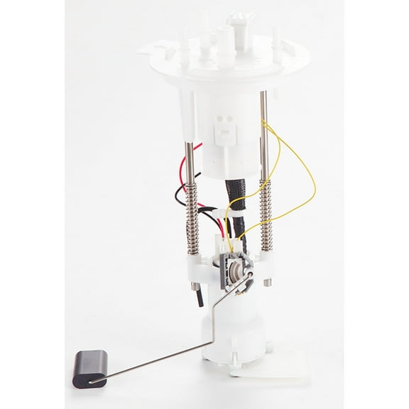Agility Auto Parts 4010423 Fuel Pump Module Assembly for Ford Specific Models