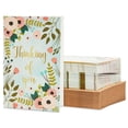 thumbnail image 1 of Tarjetas "Pensando en Ti" BEST PAPER GREETINGS con Sobres, 1 of 9