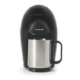 thumbnail image 1 of Cafetera personal Taurus 1 taza, 1 of 2