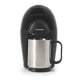 thumbnail image 1 of Cafetera personal Taurus 1 taza, 1 of 2
