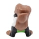 thumbnail image 3 of Pieza de Repuesto para Juego de Linterna Verde Fisher-Price Imaginext Coleccionable W1383 - Figura de Ardilla B'Dg de Repuesto, 3 of 5