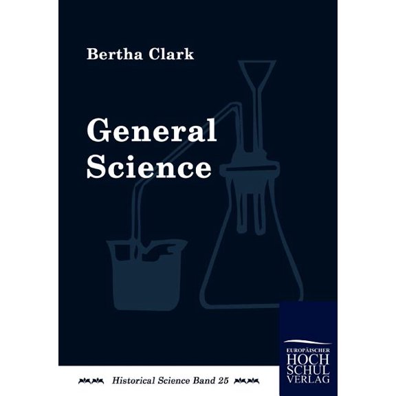 General Science