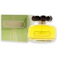 thumbnail image 4 of Sarah Jessica Parker Covet Eau De Parfum Spray for Women 3.4 oz, 4 of 6