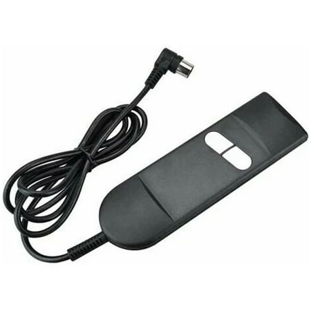 Lift Chair Or Power Recliner Hand Control, 2 Button 5 Pin Universal Lift Chair Remote Replacement For Okin Lazboy Action Limoss Pride Catnapper