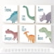 thumbnail image 3 of Cuadros Para Niños De Dinosaurios, 3 of 4