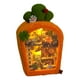 thumbnail image 1 of Casa de muñecas Strade Fareast Limited Hecha a mano con luces para adolescentes adultos y niños, 1 of 8