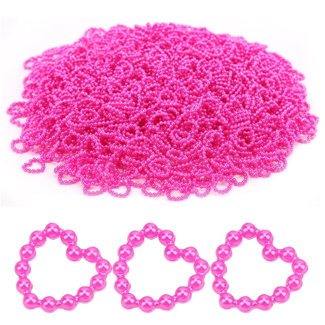 300 clavos para tapicería, tachuelas, chinchetas, superficie lisa, clavos decorativos para muebles (amarillo)
